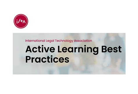 New Industry Standard for eDisclosure Launches in London – Artificial