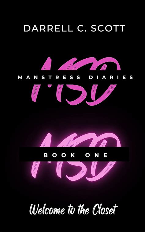Manstress Diaries An Urban Gay Romance Series Book Kindle Edition By Scott Jr Darrell C