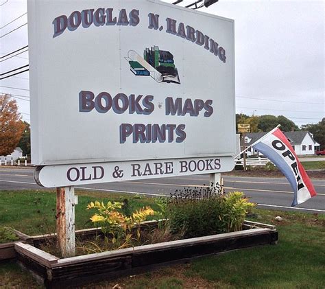 20 Best Antique Stores In Maine