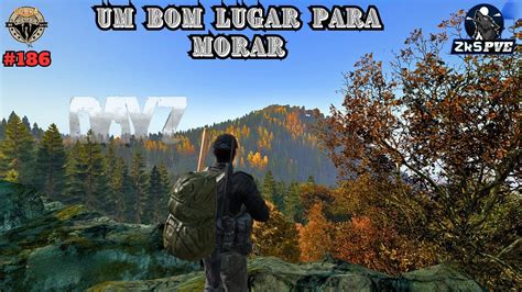 Dayz Chernarus Full Mod Pve Serv Br Zks Dia O Japa Sortudo Sem