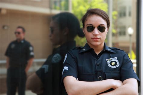 Fotos Gratis Persona Tecnología Soldado Profesión Tecnología La Seguridad Uniforme