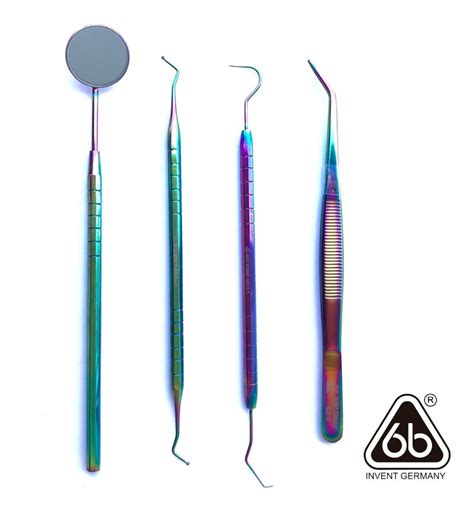 Dental Juego Básico 1x4 Adulto Verde Tornasol Cuidado Bucal Mercado Libre