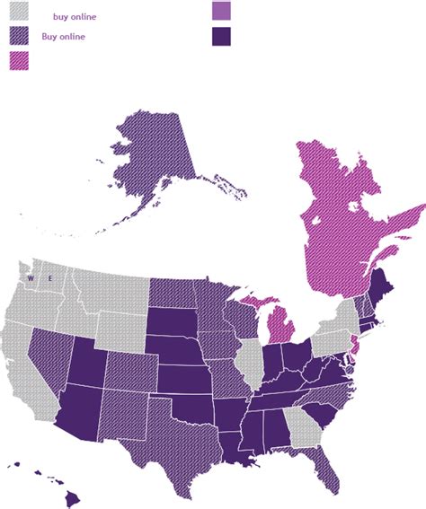 Congratulations! The PNG Image Has Been Downloaded (Map Of United States - John F. Kennedy ...