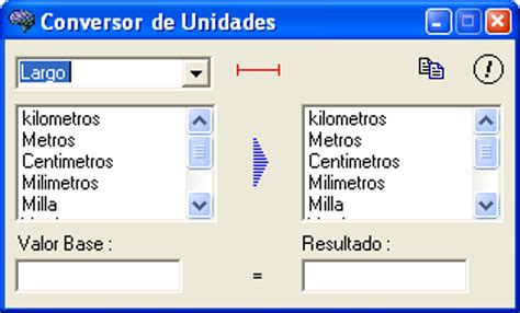 converter descargar