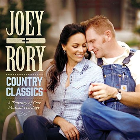 Classic Country CD Covers