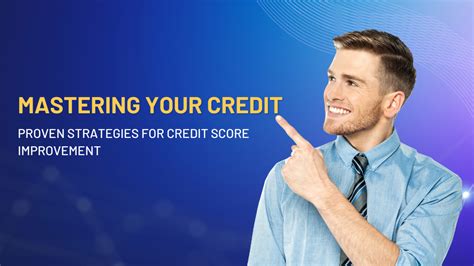 How To Improve Cibil Score Immediately Or In Days Creditklick Blog