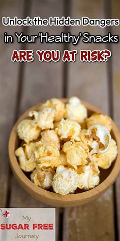 Anoniv The Hidden Danger Lurking In Your Everyday Item