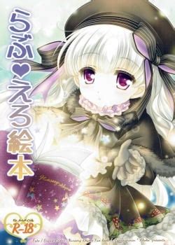 Đọc Tình Yêu Với Ero Hentai Tiếng Việt