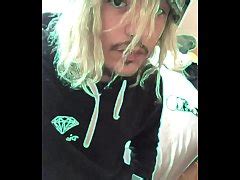 Eating Cum On Fries Free Mobile Porn Videos IPornTV