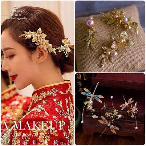 Harga Hanfu Terbaru November Biggo Indonesia