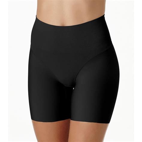 Bermuda Modeladora Liz Lingerie Ref Shopee Brasil