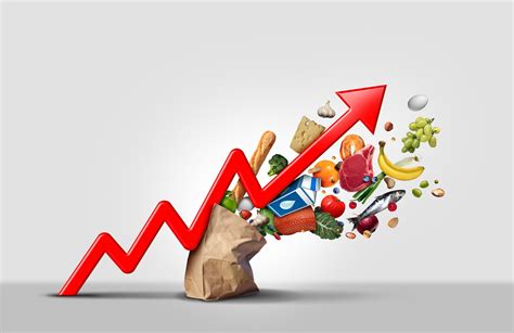 Cosè linflazione e come funziona Ecco perché il valore dei soldi