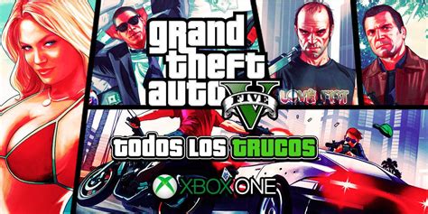 Descubrir 84 Imagen Lamborghini Gta V Truco Abzlocalmx