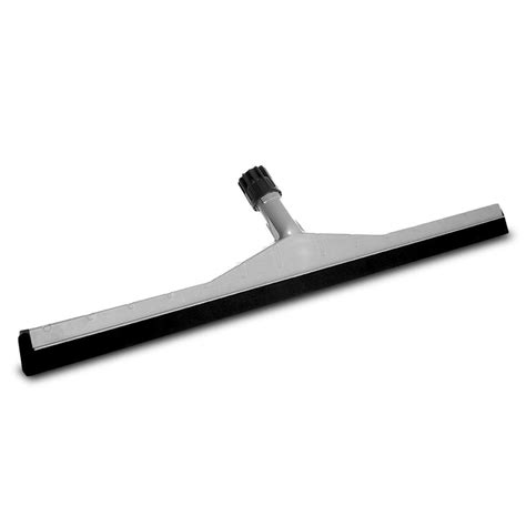 Sabco Sabc W Mm Pulex Floor Squeegee