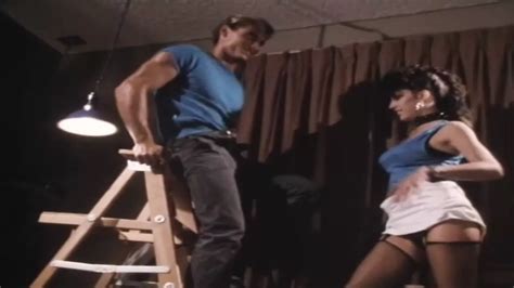 Ecstasy Girls Retro Porn Feat Stacy Donovan Xhamster