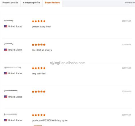 Yingli Luxury Sexy Girls Bikini Style Shiny Performance Dancewear Stripper Outfits Exotic Dance