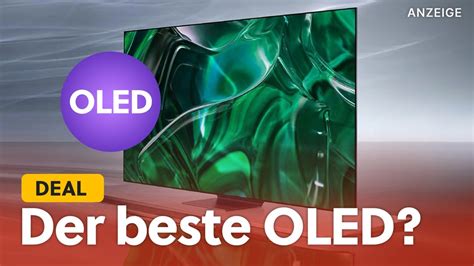 Der beste Samsung Fernseher aller Zeiten ist gerade unfassbar günstig