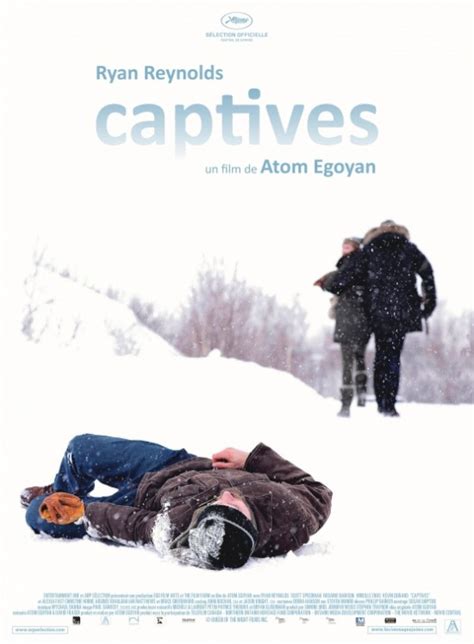 'The Captive' Trailer: Atom Egoyan's Kidnapping Thriller Starring Ryan ...