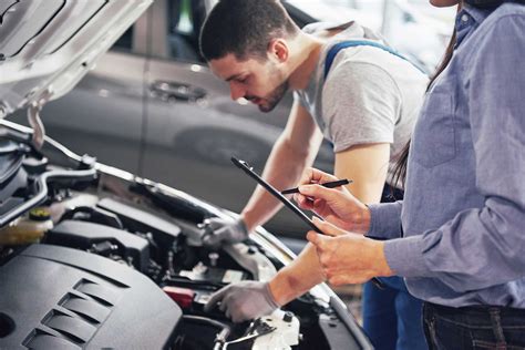 Cuidados O Carro Que Voc Deve Ter Todo M S Garant Benef Cios