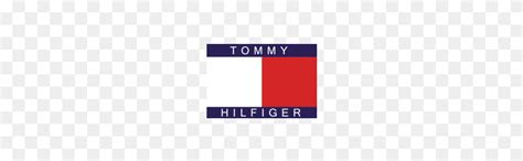 Tommy Hilfiger Logo Png Tommy Hilfiger Logo Png Stunning Free