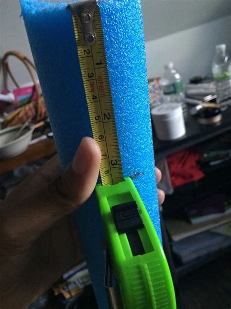 Articulated Tail Tutorial Part 1 Cosplay Amino