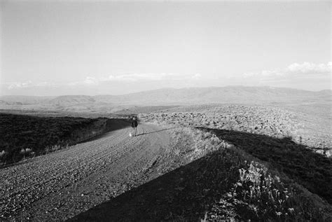 Robert Adams Colorado Landscape Photography of Denver