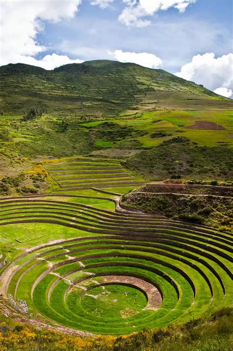 The 10 best day trips from cusco peru – Artofit