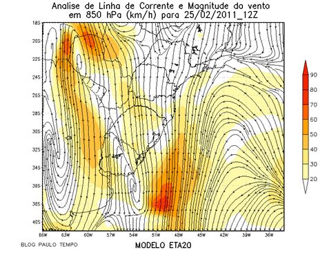 PAULO TEMPO O BLOG METEOROLÓGICO DE SANTA CATARINA INSTABILIDADES