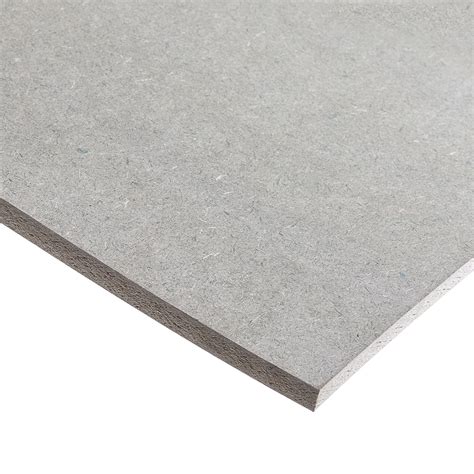 Moisture Resistant Mdf Sheet Materials Wholesale Buy Now