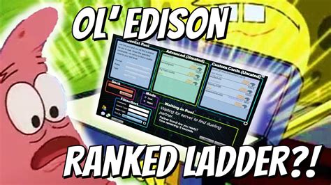 Duelingbook Now Officially Supports Edison Format Youtube