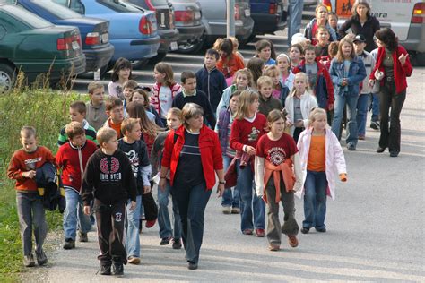 Bundesheer Aktuell 5 000 Schüler beim 6 Steirischen Schulsporttag