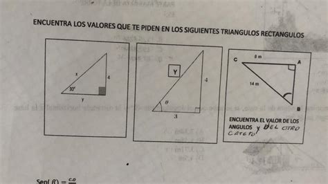 Ayudaaaa Con Esta Actividad Plisss Brainly Lat