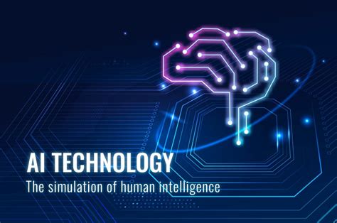 Artificial Intelligence Peluang Atau Ancaman Good News From Indonesia