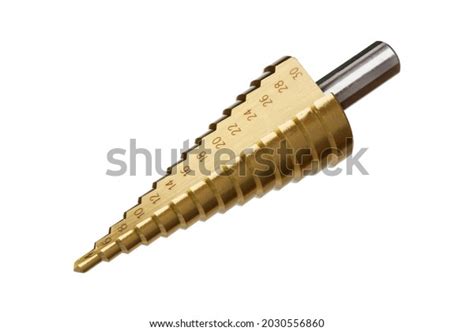 2,907 Drill Step Images, Stock Photos & Vectors | Shutterstock