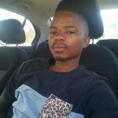 Adult Pleasure On Twitter Hairy Pussy T Co ARNPkxVODz Twitter