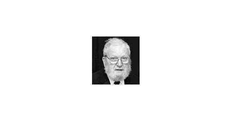 Gerald Smith Obituary 1939 2016 Legacy Remembers