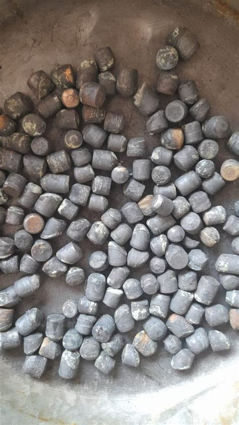 Tungsten Scrap At Best Price In India