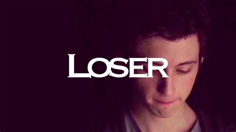 Troye Sivan Cheer The Fuck Up YouTube