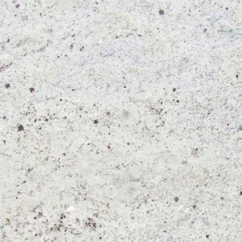 Kashmir White Granite Latest Price Kashmir White Granite Manufacturer