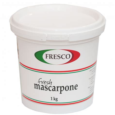 Bulk Mascarpone Cheese Fresh Mascarpone Buy Mascarpone Cheese