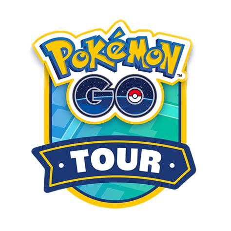 Pokémon GO Úkoly v Pokemon GO Tour Hoenn An Uneasy Alliance