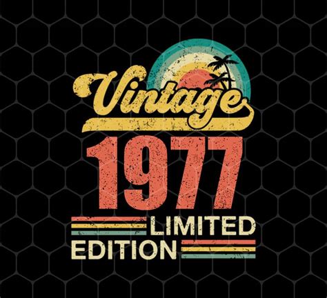 the logo for an old - fashioned, vintage style video game that is now ...