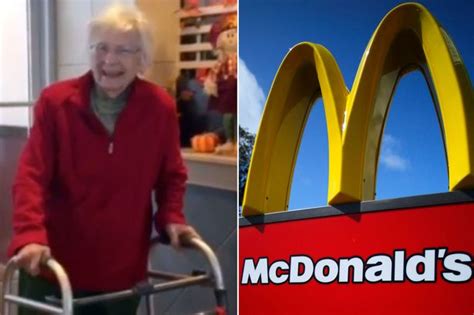 Inventor Of Mcdonalds Big Mac Burger Michael Delligatti Dies Aged 98