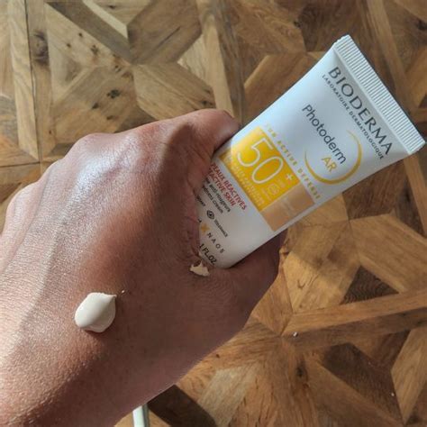 Bioderma Photoderm Ar Spf Happy Skin Days