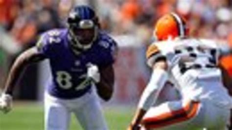 AFC North Update: How are the Browns’ rivals positioned for free agency?