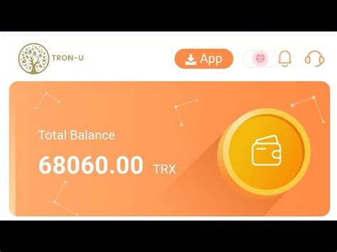 Today Latest TRON Earning Website How To Earn From TRX Site Make