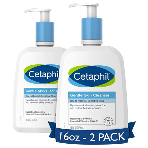 Cetaphil For Sensitive Skin Ubicaciondepersonas Cdmx Gob Mx