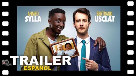 GEMELOS PERO NO TANTO TRAILER ESPAÑOL 16 Junio CINE YouTube