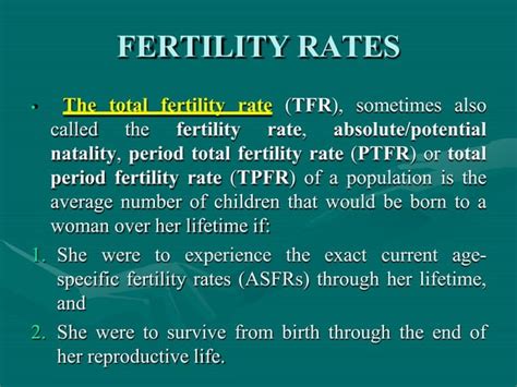 Introduction To Midwifery Obstetrical Nursing Ppt