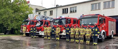 Godzina W Uczczenie Rocznicy Wybuchu Postania Warszawskiego Komenda